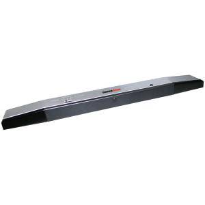 Mad Catz MAD57180 NINTENDO Wii WIRELESS SENSEBAR