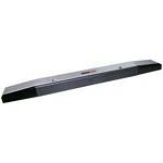 Mad Catz MAD57180 NINTENDO Wii WIRELESS SENSEBAR