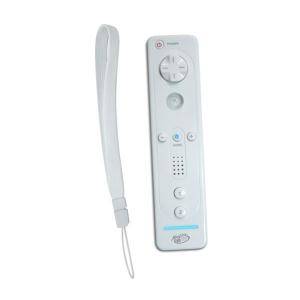 Mad Catz MAD057260 NINTENDO Wii WIRELESS REMOTE CONTROLLER