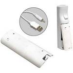Mad Catz MAD057320 NINTENDO Wii POWER SOLUTION