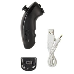 Mad Catz MAD057460 NINTEDO Wii WIRELESS Z-CHUK