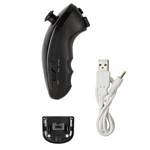 Mad Catz MAD057460 NINTEDO Wii WIRELESS Z-CHUK