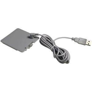Mad Catz MAD057720 NINTENDO Wii FIT BATTERY PACK