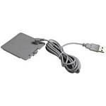 Mad Catz MAD057720 NINTENDO Wii FIT BATTERY PACK