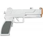 Mad Catz MAD57890 NINTENDO Wii Z-CHUK BLASTER