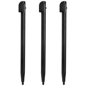 Mad Catz MAD523330 NINTENDO DSI/DS LITE STYLUS PAK