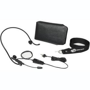 Mad Catz MAD523920 NINTENDO DSI AUDIO CHAT PAK