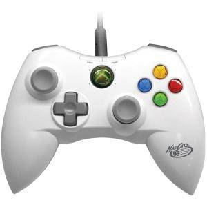 Mad Catz MAD547160 XBOX 360 CONTROL PAD