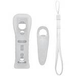 Mad Catz MAD558730 NINTENDO Wii REMOTE GRIPZ