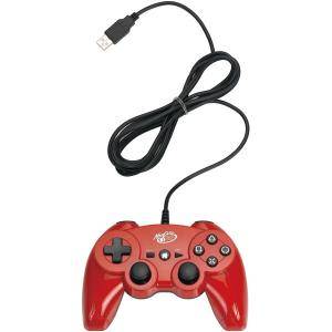 Mad Catz MAD588060 PLAYSTATION 3 GAMEPAD