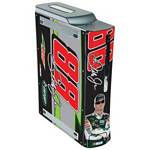 Mad Catz MAD47980 XBOX 360 NASCAR Dale Earnhardt Jr CONSOLE FACEPLATES & SKINZ