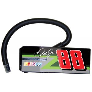 Mad Catz MAD88600 PLAYSTATION 3 NASCAR  Dale Earnhardt Jr BLUETOOTH HEADSET