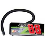 Mad Catz MAD88600 PLAYSTATION 3 NASCAR  Dale Earnhardt Jr BLUETOOTH HEADSET