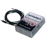 Mad Catz MAD2063480 OFFICIAL ROCK BAND 2 OVERDRIVE PEDAL