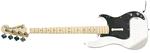 Mad Catz MAD098060 XBOX 360 ROCK BAND FENDER PRECISION BASS