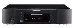 Marantz BD5004 BLU-RAY DISC PLAYER with BD-Live