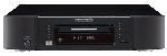 Marantz BD7004 BLU-RAY DISC PLAYER WITH BUILT-IN DECODING, RS232C & 7.1 ANALOG OUTPUTS