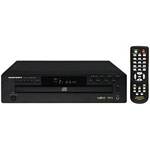 Marantz CC4001 5-Disc CD Changer