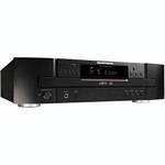 Marantz CC4003 MP3/WMA 5 disc CD Changer