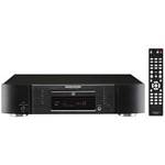 Marantz CD5003 Single Disc CD Player