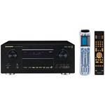 Marantz SR8002 7.1-Ch THX Certified Home Theater Receiver, HD Radio, 7 x 125 Watts, HDMI 1.3