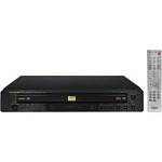 Marantz VC6001 5-Disc Progressive Scan DVD Changer, Faroudja DCDi & NSV Video Processors