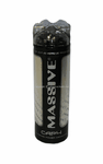 MASSIVE CAP 4 4 FARAD Digital Power Capacitor with Volt Meter