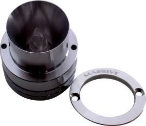 1 inch tweeter 8 ohm