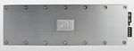 MASSIVE D8000 4000 RMS at 0.5 Ohm Competition Class D Mono Subwoofer Amplifier 8000W Max