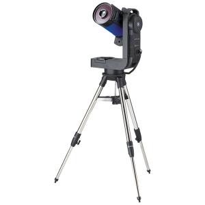 MEADE 0610-03-10 ETX -LS Telescope with ACF Lightswitch Technology 