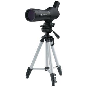 MEADE 81011 Travel View 2060 x 60mm Zoom Spotting Scope