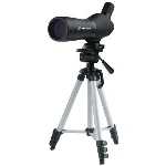 MEADE 81011 Travel View 2060 x 60mm Zoom Spotting Scope
