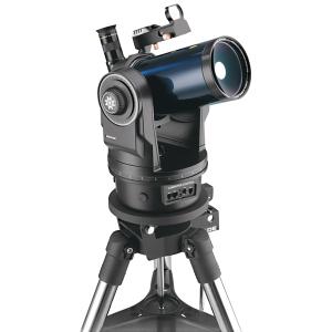 MEADE 3514-03-55 ETX -90PE 90mm Maksutov-Cassegrain Telescope 
