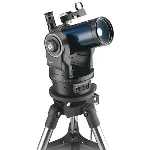 MEADE 3514-03-55 ETX -90PE 90mm Maksutov-Cassegrain Telescope 
