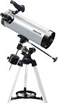 Meade 114EQ-ASTR / 04066 114mm A-Series 114mm (4.5
