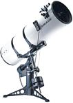 Meade 90AZ-ADR  / 04085 90mm A-Series Equatorial Reflector Telescope