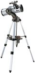 Meade DS-2130ATS-TC / 20134 130mm DS2000 Series 130mm (5.1) Altazimuth Reflector Telescope