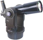 Meade ETX- 80AT-TC / 0805-04-21 ETX-80mm Achromatic Refracting Telescope