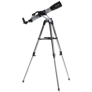 MEADE 20218 NG-70SM 70mm Altazimuth Refractor Telescope 