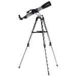 MEADE 20218 NG-70SM 70mm Altazimuth Refractor Telescope 