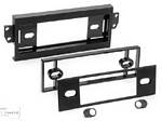 Metra 99-3300 Chevy Lumina/Cavalier 95-01