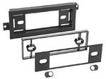 Metra 99-6502 Chrysler Cirrus/Dodge Stratus 95-Up Installation Kit