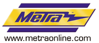 Metra Car Stereo Installation Kits and Wire Harness  Interface Cables, Antennas