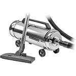 MetroVac ADM-4SF Metro Professional Full-Size Home Canister Vacuum Cleaner
