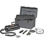 MetroVac DV-3ESD1 DataVac Anti-Static Electronic Cleaning System