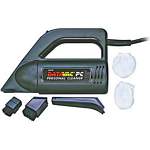 MetroVac MS-4C DataVac PC Personal Cleaner