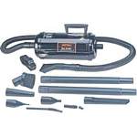 MetroVac VNB-83BA Vac  N Blo Automotive Series Vacuum/Blower
