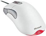 Microsoft Wired IntelliMouse Optical Mouse