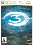 Microsoft Halo 3 Limited Edition for Xbox 360
