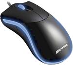 Microsoft K38971 Habu Laser Gaming Mouse